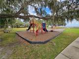 357 Pershing Avenue - Photo 48