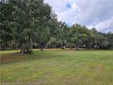 357 Pershing Avenue - Photo 49