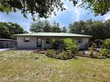 357 Pershing Avenue - Photo 5