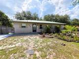 357 Pershing Avenue - Photo 6