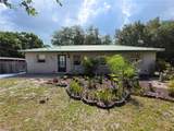 357 Pershing Avenue - Photo 7