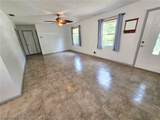 357 Pershing Avenue - Photo 8