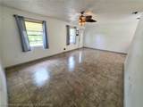357 Pershing Avenue - Photo 9