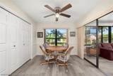 113 Brentwood Drive - Photo 10