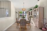113 Brentwood Drive - Photo 11