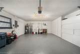 113 Brentwood Drive - Photo 13