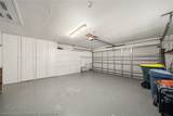 113 Brentwood Drive - Photo 14