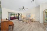 113 Brentwood Drive - Photo 15