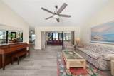 113 Brentwood Drive - Photo 18