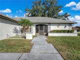 113 Brentwood Drive - Photo 2