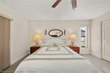 113 Brentwood Drive - Photo 22