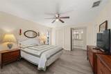 113 Brentwood Drive - Photo 23
