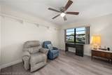 113 Brentwood Drive - Photo 28