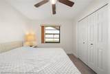 113 Brentwood Drive - Photo 29