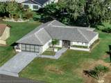 113 Brentwood Drive - Photo 3
