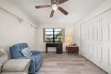 113 Brentwood Drive - Photo 30
