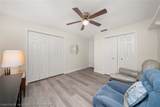 113 Brentwood Drive - Photo 31