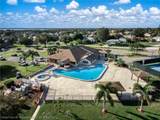 113 Brentwood Drive - Photo 33