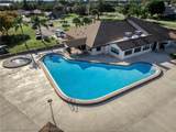 113 Brentwood Drive - Photo 34