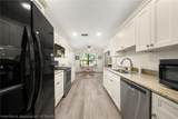 113 Brentwood Drive - Photo 4