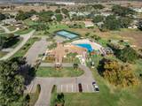 113 Brentwood Drive - Photo 40