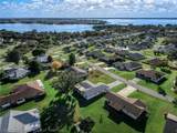 113 Brentwood Drive - Photo 41