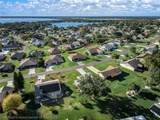 113 Brentwood Drive - Photo 42