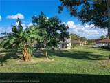 113 Brentwood Drive - Photo 44