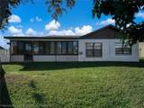 113 Brentwood Drive - Photo 45