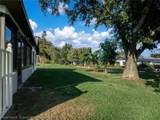 113 Brentwood Drive - Photo 46