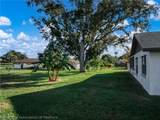 113 Brentwood Drive - Photo 47