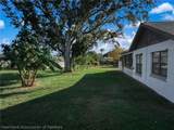 113 Brentwood Drive - Photo 48