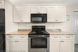 113 Brentwood Drive - Photo 5