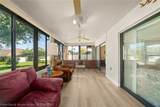 113 Brentwood Drive - Photo 9