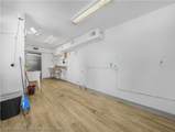 1568 Lakeview Drive - Photo 10