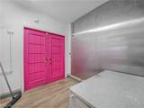 1568 Lakeview Drive - Photo 11