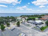 1568 Lakeview Drive - Photo 13