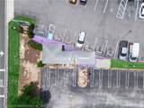 1568 Lakeview Drive - Photo 18