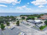 1568 Lakeview Drive - Photo 19