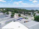 1568 Lakeview Drive - Photo 21