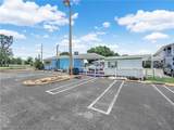 1568 Lakeview Drive - Photo 25