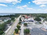 1568 Lakeview Drive - Photo 29