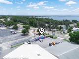 1568 Lakeview Drive - Photo 30