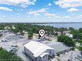 1568 Lakeview Drive - Photo 36
