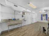 1568 Lakeview Drive - Photo 7