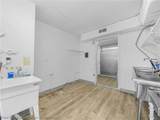 1568 Lakeview Drive - Photo 8