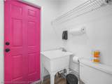1568 Lakeview Drive - Photo 9