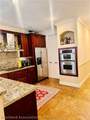 2351 Lakeview Drive - Photo 10