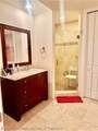 2351 Lakeview Drive - Photo 13