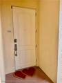 2351 Lakeview Drive - Photo 3
